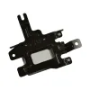 Standard Motor Products Blind Spot Detection System Warning Sensor SMP-BSD101