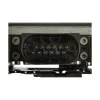 Standard Motor Products Blind Spot Detection System Warning Sensor SMP-BSD101