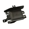 Standard Motor Products Blind Spot Detection System Warning Sensor SMP-BSD101