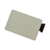 Standard Motor Products Blind Spot Detection System Warning Sensor SMP-BSD104