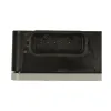 Standard Motor Products Blind Spot Detection System Warning Sensor SMP-BSD104
