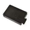 Standard Motor Products Blind Spot Detection System Warning Sensor SMP-BSD104