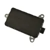Standard Motor Products Blind Spot Detection System Warning Sensor SMP-BSD111
