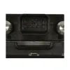 Standard Motor Products Blind Spot Detection System Warning Sensor SMP-BSD111