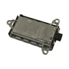 Standard Motor Products Blind Spot Detection System Warning Sensor SMP-BSD111