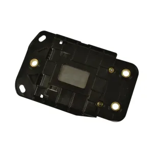 Standard Motor Products Blind Spot Detection System Warning Sensor SMP-BSD119
