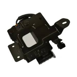 Standard Motor Products Blind Spot Detection System Warning Sensor SMP-BSD11