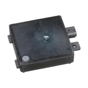 Standard Motor Products Blind Spot Detection System Warning Sensor SMP-BSD132