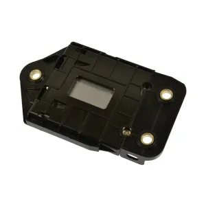 Standard Motor Products Blind Spot Detection System Warning Sensor SMP-BSD19