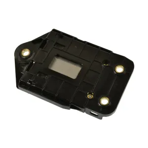 Standard Motor Products Blind Spot Detection System Warning Sensor SMP-BSD35