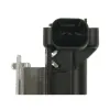 Standard Motor Products Brake Pedal Travel Sensor SMP-BST101