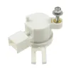 Standard Motor Products Brake Pedal Travel Sensor SMP-BST103