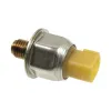 Standard Motor Products Brake Fluid Pressure Sensor SMP-BST111