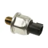 Standard Motor Products Brake Fluid Pressure Sensor SMP-BST112