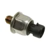 Standard Motor Products Brake Fluid Pressure Sensor SMP-BST115