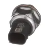 Standard Motor Products Brake Fluid Pressure Sensor SMP-BST116
