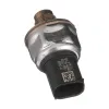 Standard Motor Products Brake Fluid Pressure Sensor SMP-BST116