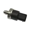 Standard Motor Products Brake Fluid Pressure Sensor SMP-BST119