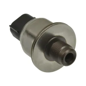 Standard Motor Products Brake Fluid Pressure Sensor SMP-BST120