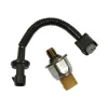 Standard Motor Products Brake Fluid Pressure Sensor SMP-BST123