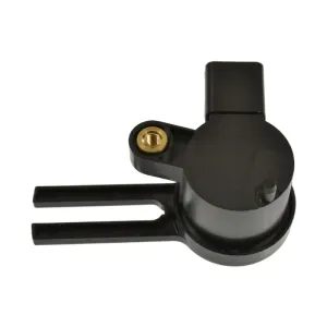 Standard Motor Products Brake Pedal Position Sensor SMP-BST124