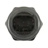 Standard Motor Products Brake Fluid Pressure Sensor SMP-BST125
