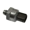 Standard Motor Products Brake Fluid Pressure Sensor SMP-BST125