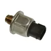 Standard Motor Products Brake Fluid Pressure Sensor SMP-BST126