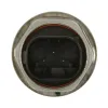 Standard Motor Products Brake Fluid Pressure Sensor SMP-BST127
