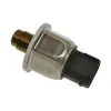 Standard Motor Products Brake Fluid Pressure Sensor SMP-BST127