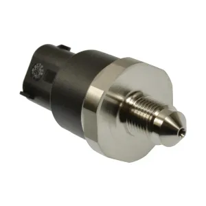 Standard Motor Products Brake Fluid Pressure Sensor SMP-BST130