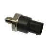 Standard Motor Products Brake Fluid Pressure Sensor SMP-BST130