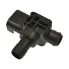 Standard Motor Products Power Brake Booster Vacuum Sensor SMP-BST155