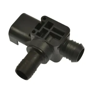 Standard Motor Products Power Brake Booster Vacuum Sensor SMP-BST155