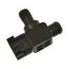 Standard Motor Products Power Brake Booster Vacuum Sensor SMP-BST155