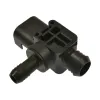 Standard Motor Products Power Brake Booster Vacuum Sensor SMP-BST157