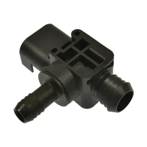 Standard Motor Products Power Brake Booster Vacuum Sensor SMP-BST157