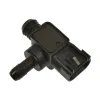 Standard Motor Products Power Brake Booster Vacuum Sensor SMP-BST157