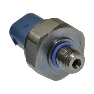 Standard Motor Products Brake Fluid Pressure Sensor SMP-BST230