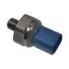 Standard Motor Products Brake Fluid Pressure Sensor SMP-BST230