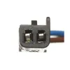 Standard Motor Products Center High Mount Stop Light SMP-BTL100