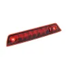 Standard Motor Products Center High Mount Stop Light SMP-BTL101