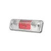 Standard Motor Products Center High Mount Stop Light SMP-BTL104