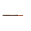 Standard Motor Products Primary Wire SMP-C10EBR-10
