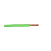 Standard Motor Products Primary Wire SMP-C10EG-10