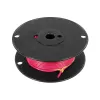 Standard Motor Products Primary Wire SMP-C10ER-5