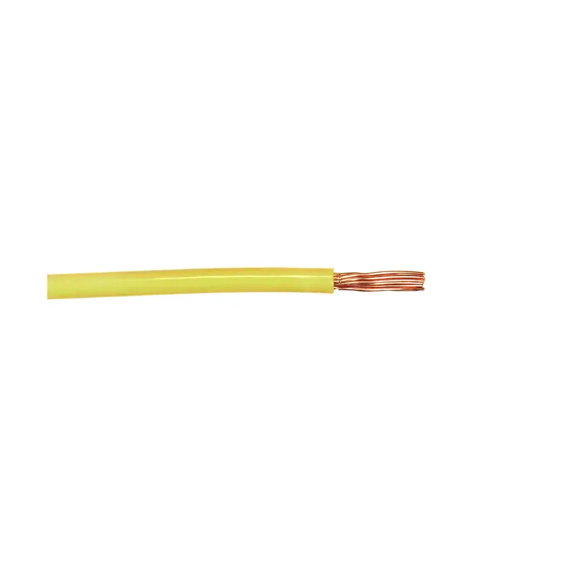 Standard Motor Products Primary Wire SMP-C10EY