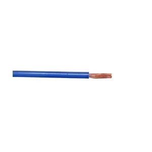 Standard Motor Products Primary Wire SMP-C10E