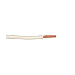Standard Motor Products Primary Wire SMP-C110EW
