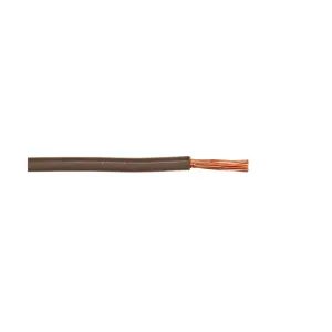 Standard Motor Products Primary Wire SMP-C112EBR